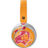 NFL Tampa Bay Buccaneers Retro Logo Surface Headphones Skin